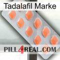 Tadalafil Brand 26